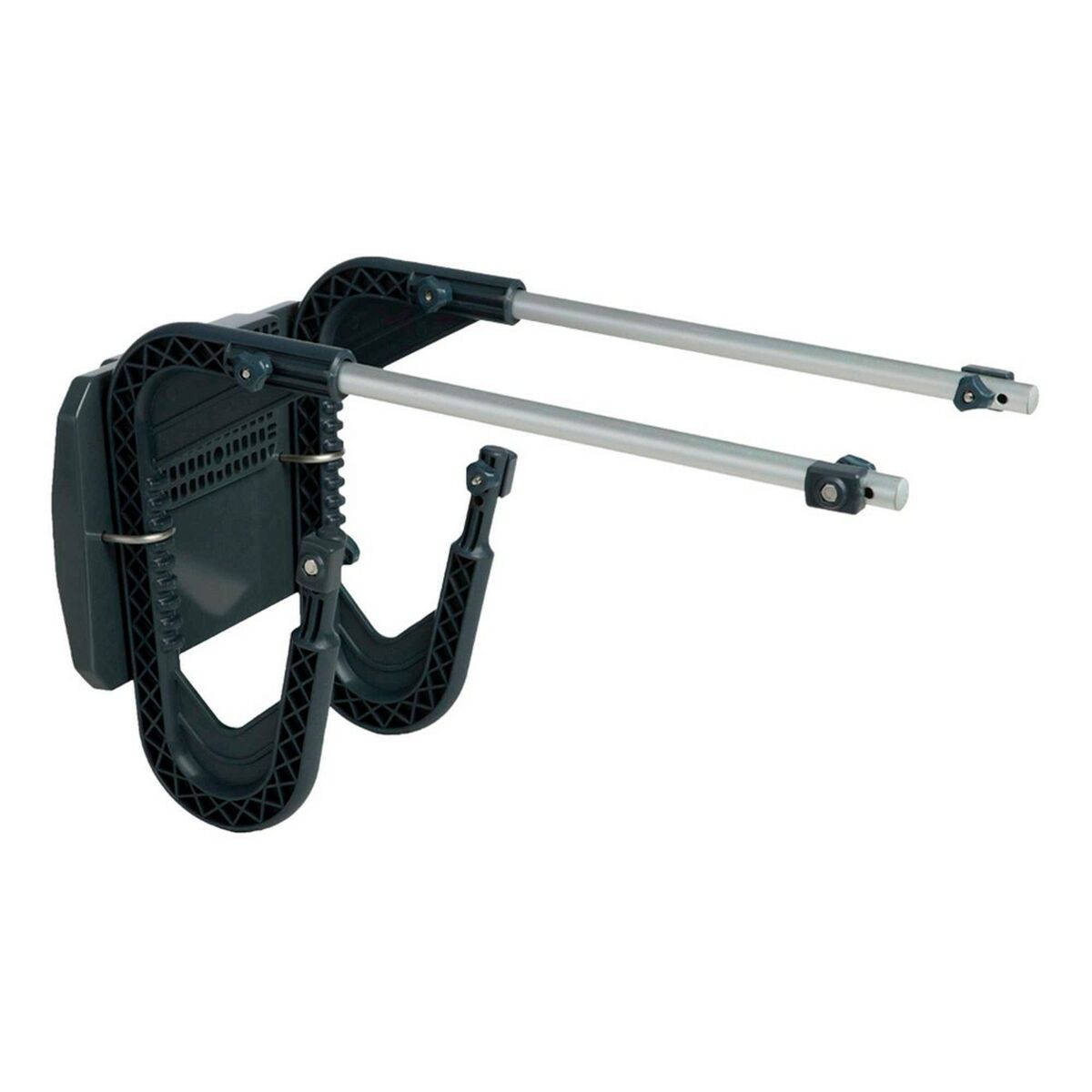 V9HCA1DB309FD6CA6BC6734AB54D0AD58A5R5412241P2