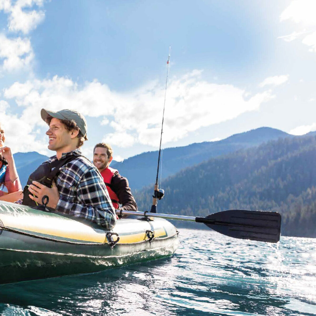 V8H327E96A8B75BDEE4F3E666E3C98F4804R5412655P4