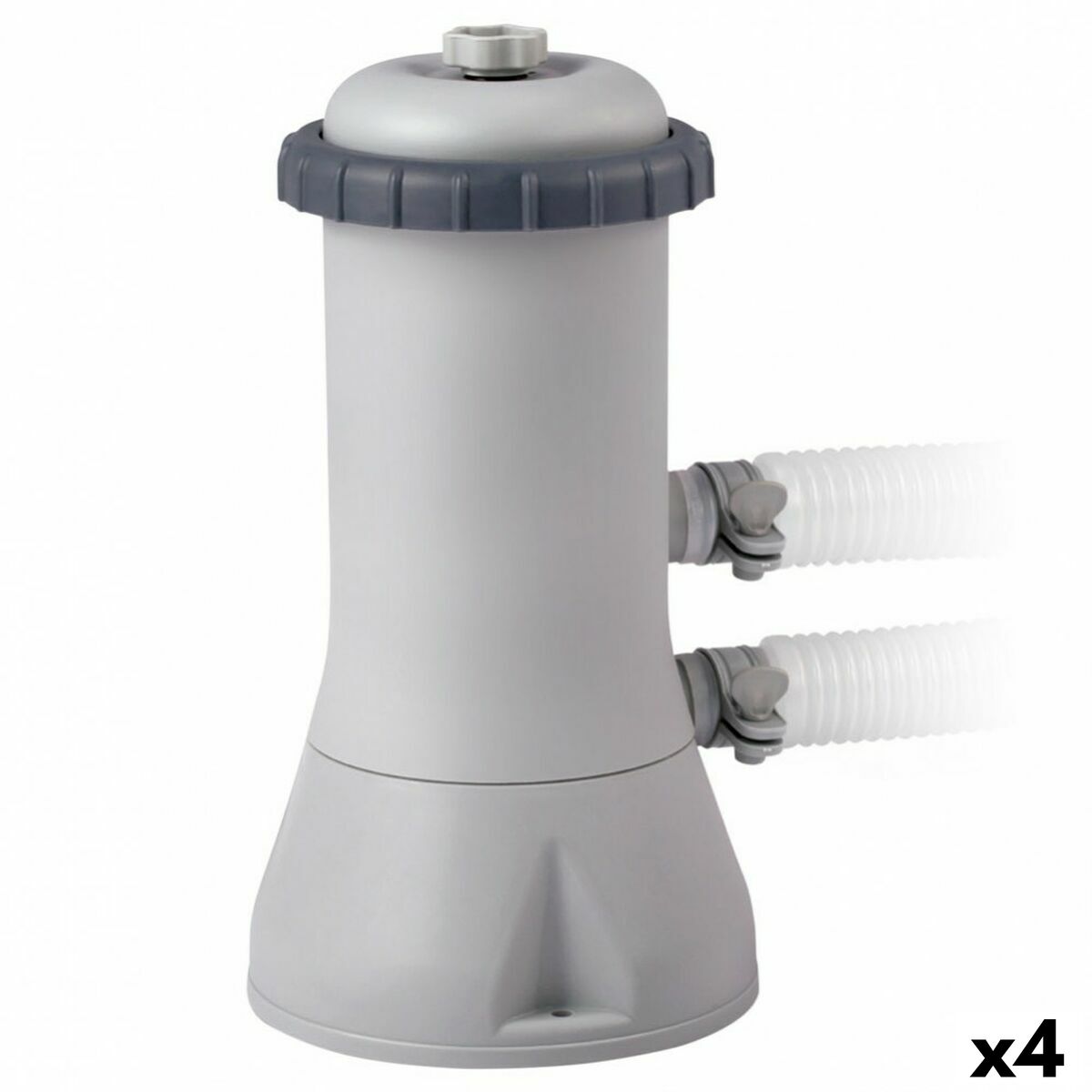 V9H9736572D515CC66F0B41E6BA70EE2E06R7147289P1