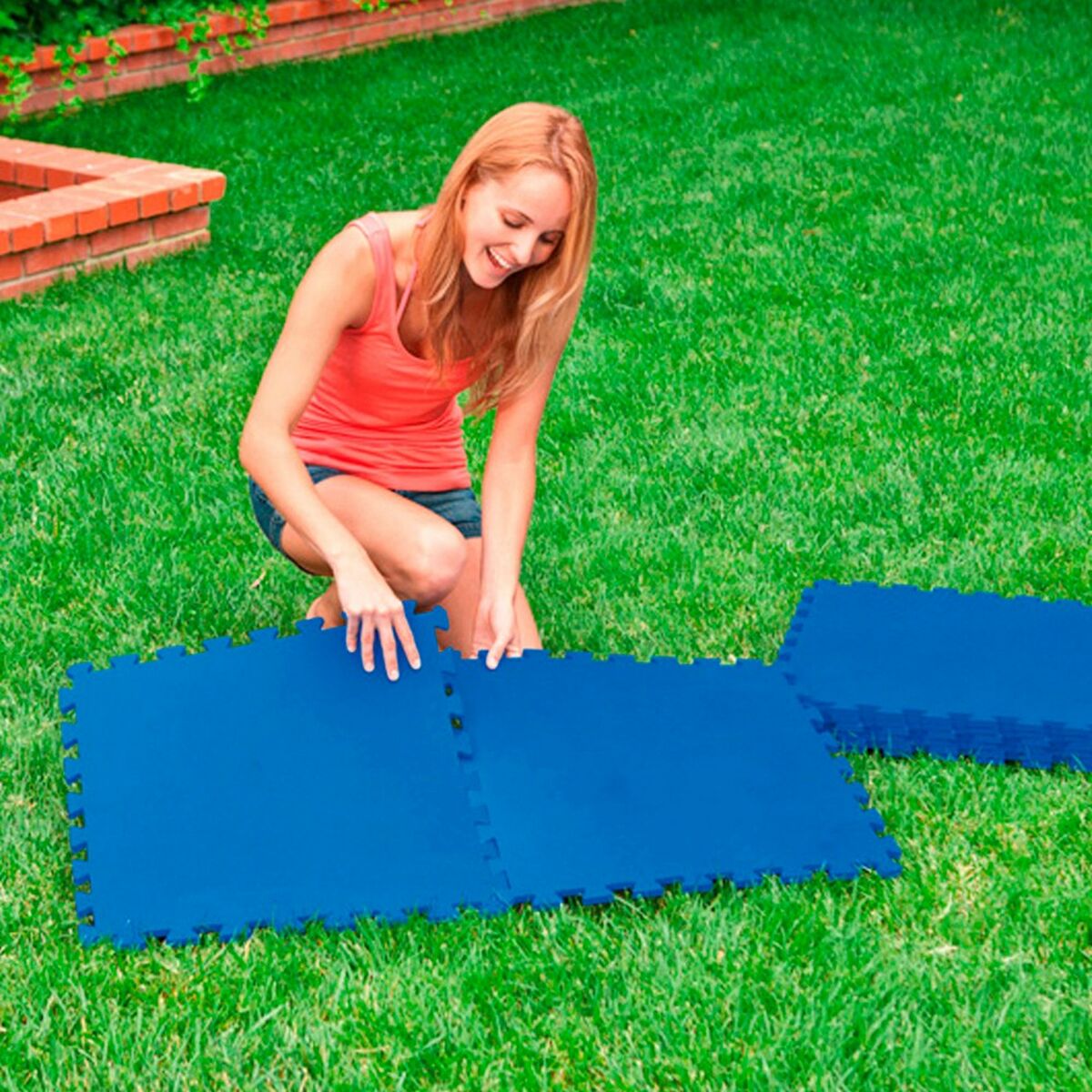 V11H0EC354636AAB415D35C5E30CA6AC159CR5710609P4