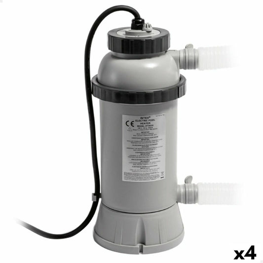 V8H85DF78D1492D8296C784965EA701F5CCR5412297P1