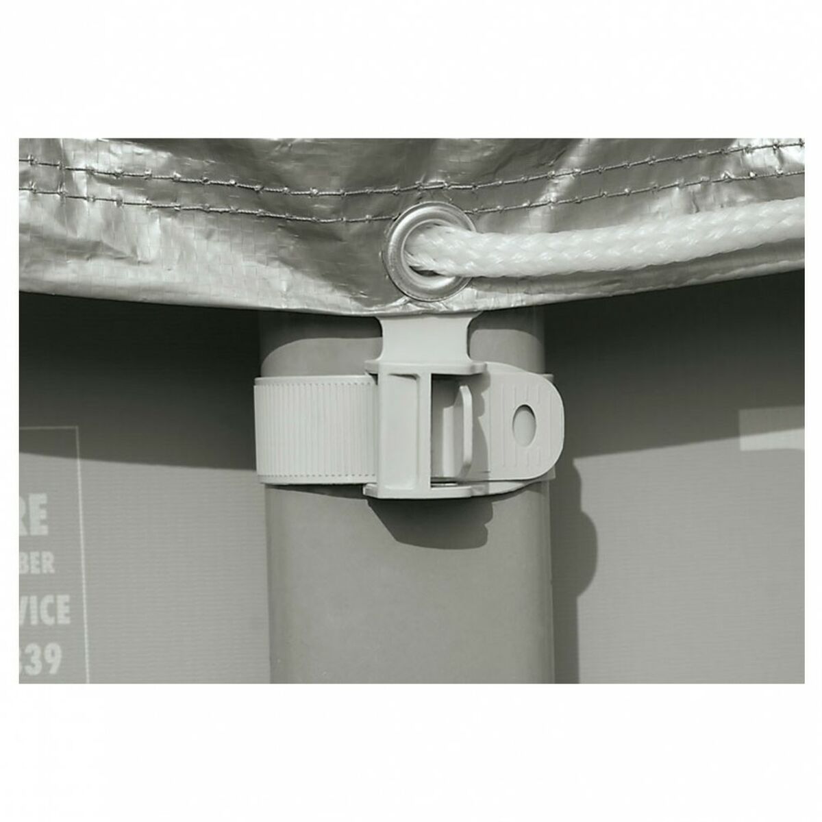 V8H622B2E6A5D4EE707D5B0ADB25E73F314R5412832P3