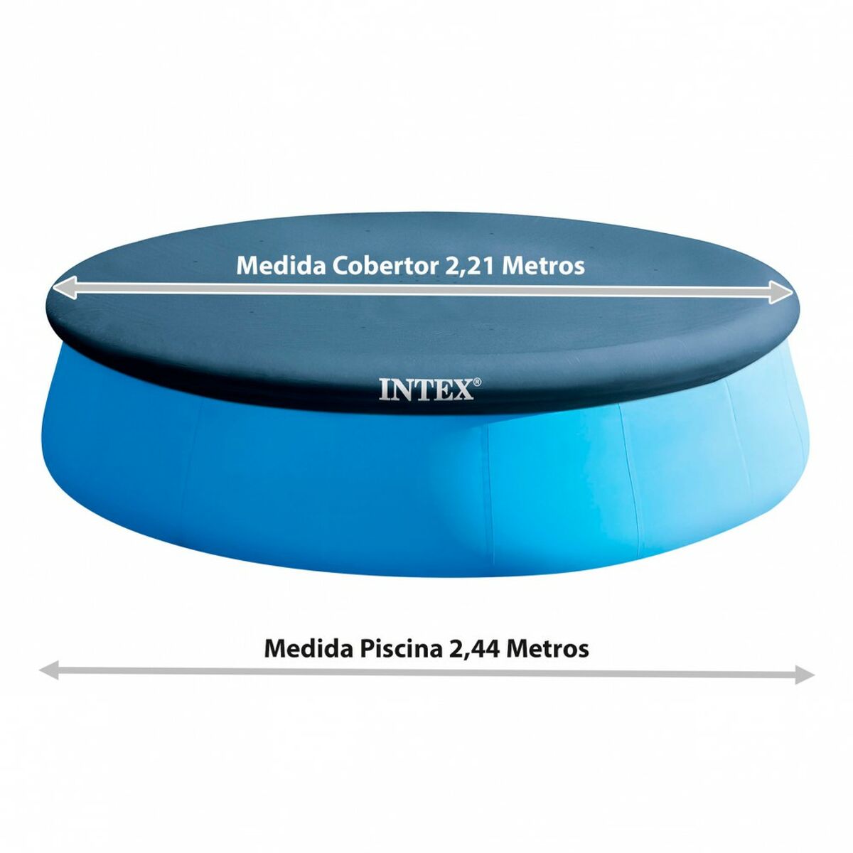 V9HF25D592BF05BA99FB9033AD5C3DF25D6R5412421P4