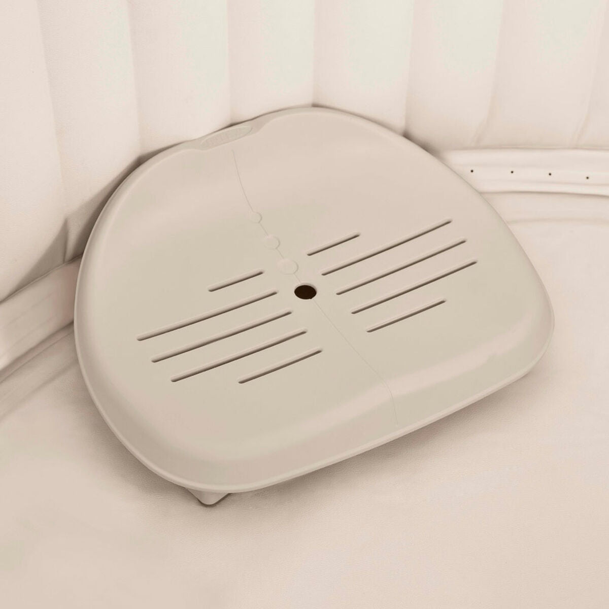 V9H9E33E014410951E55CEFAC00703922B3R5710683P3