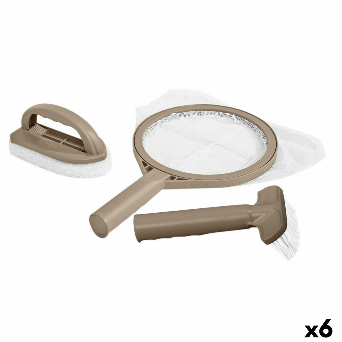 V10H44B1B43F3C52EE2B7D70075B0567BD6BR5710723P1