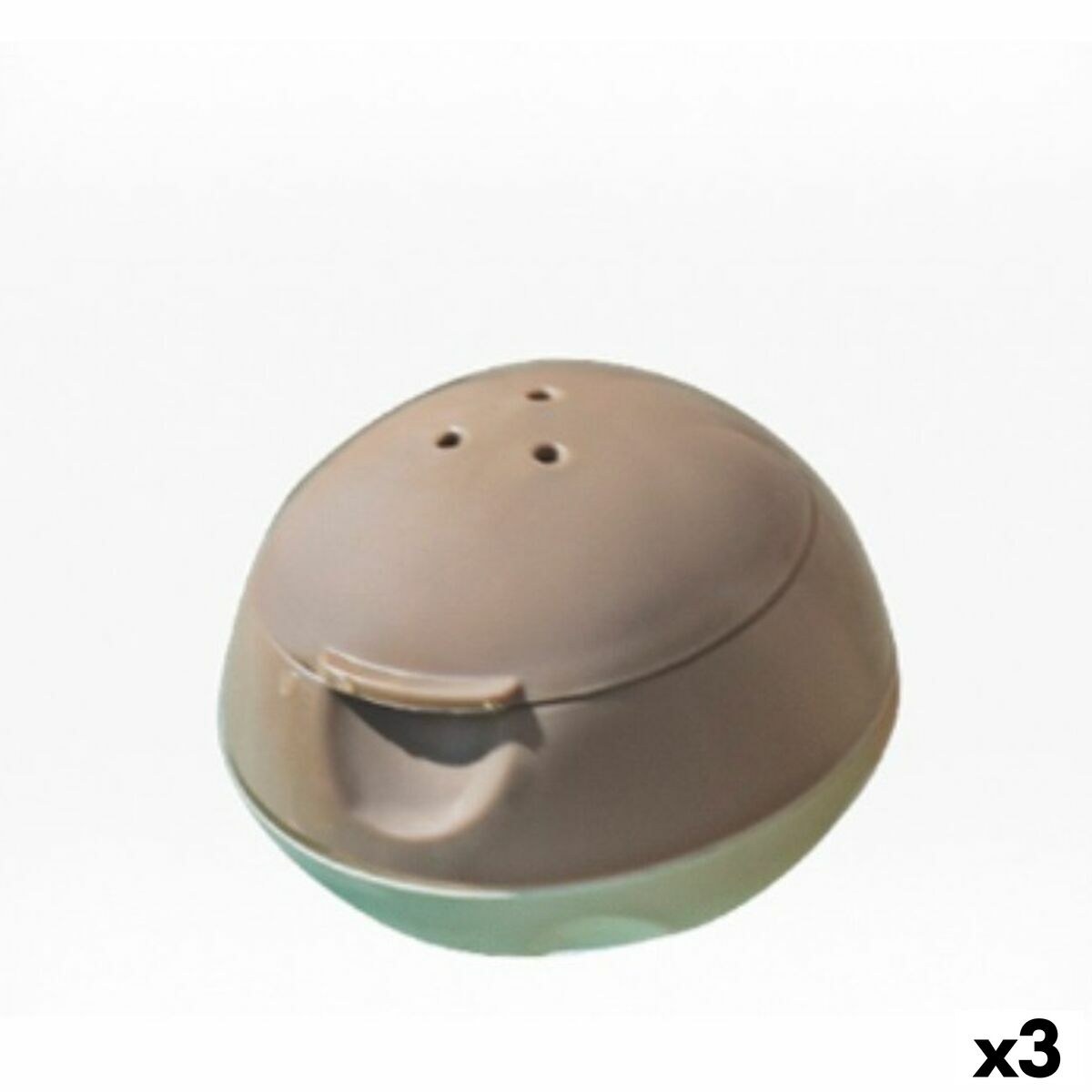 V10H4ADAAD15508069DAEEB5C7BB203451BDR5710742P2