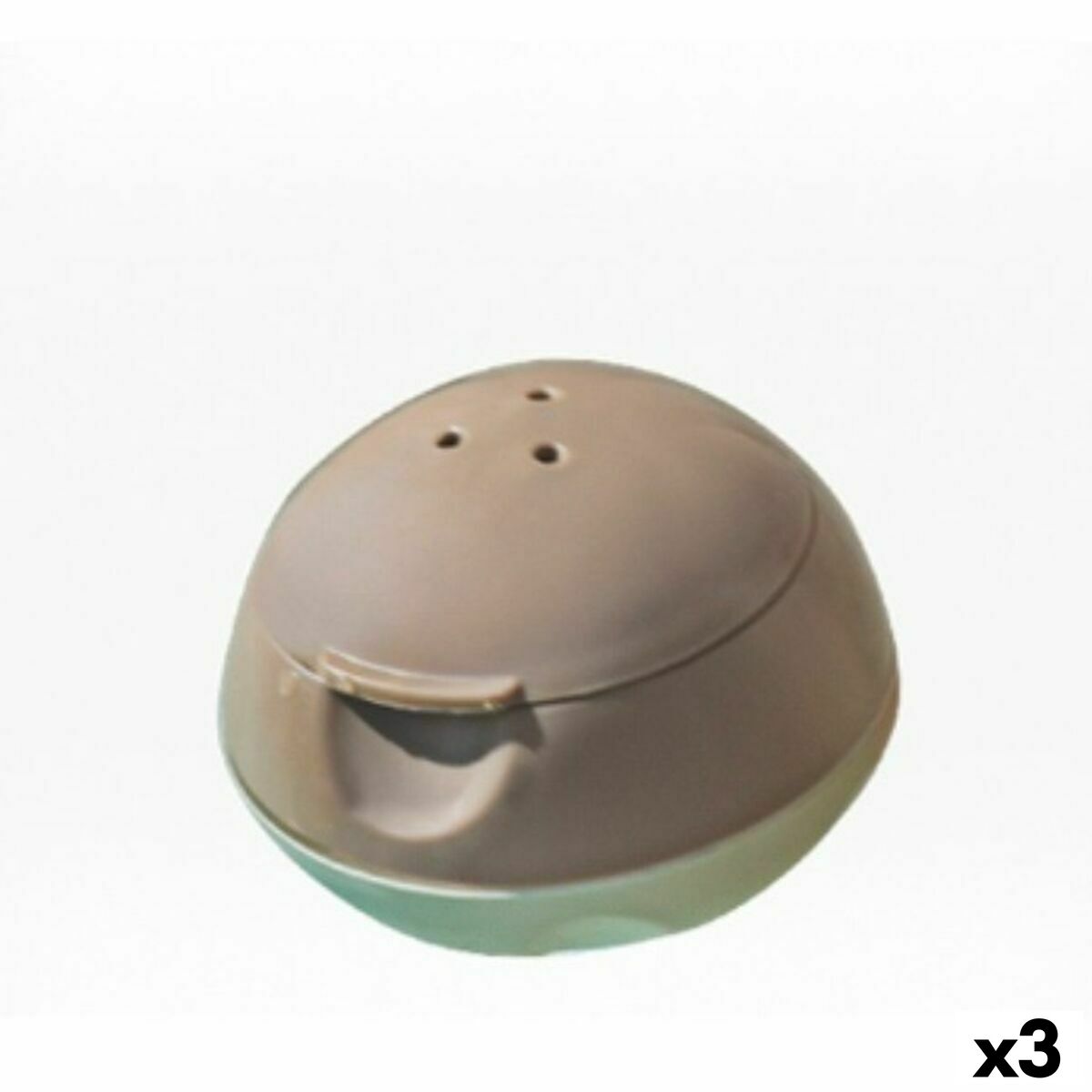 V10HD3BDE49AE58B77E020F92F9466A03A85R5710741P1