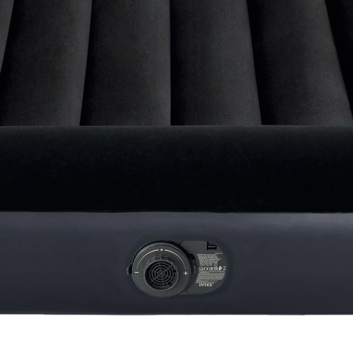 V9H179711A5D3682BD05A57CF70C2BE61CDR6404732P3