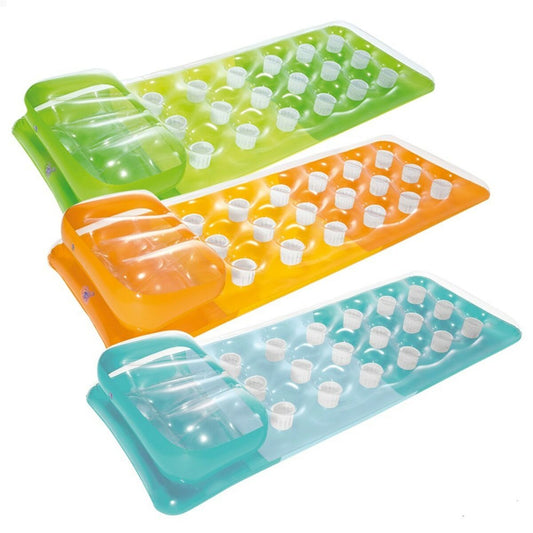 V5H97C874DE6C339C6603C42F13EB7A088DR5413318P1