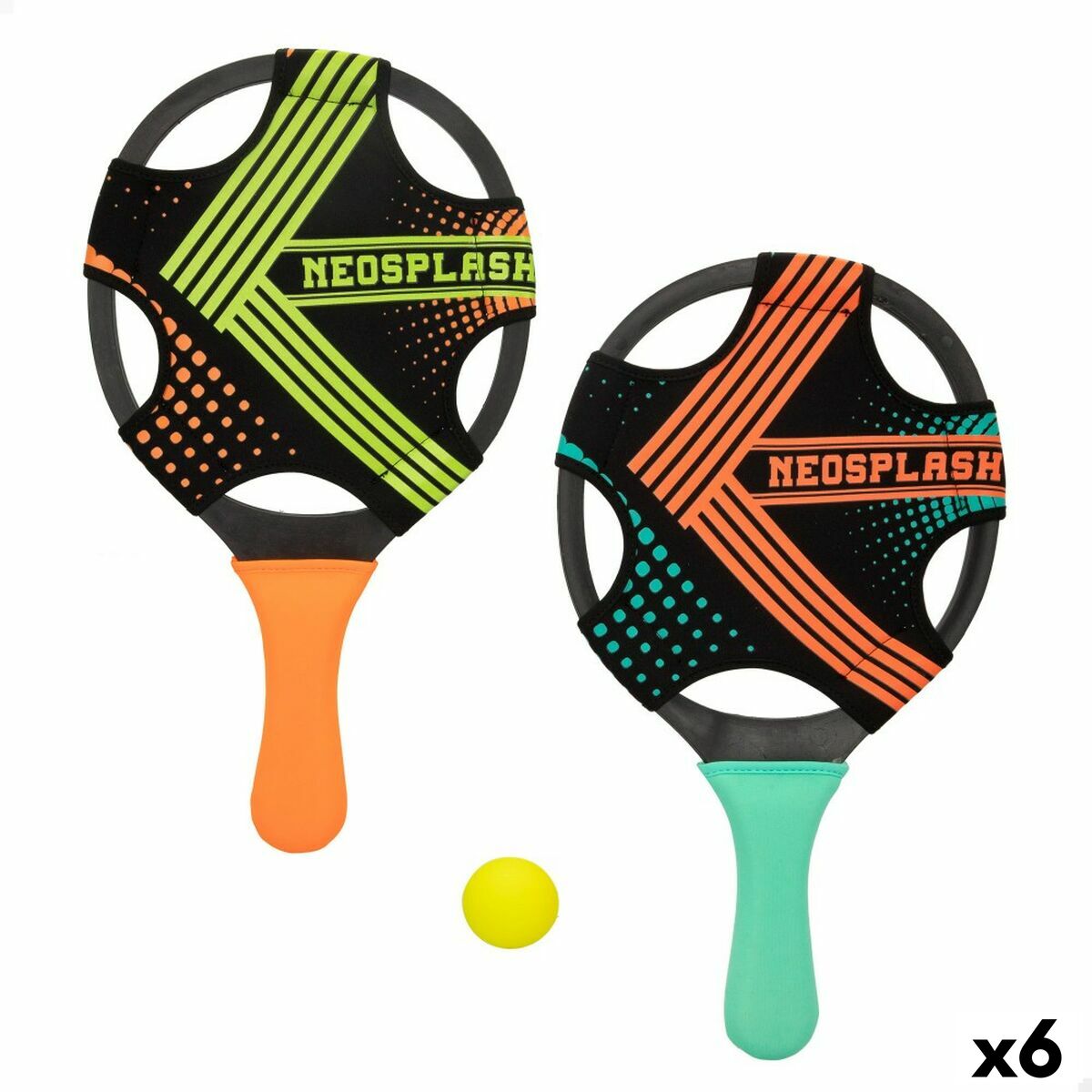 V8H2C5BD17DB18EA6DF13CBF9A4EEECA4F8R5413899P1