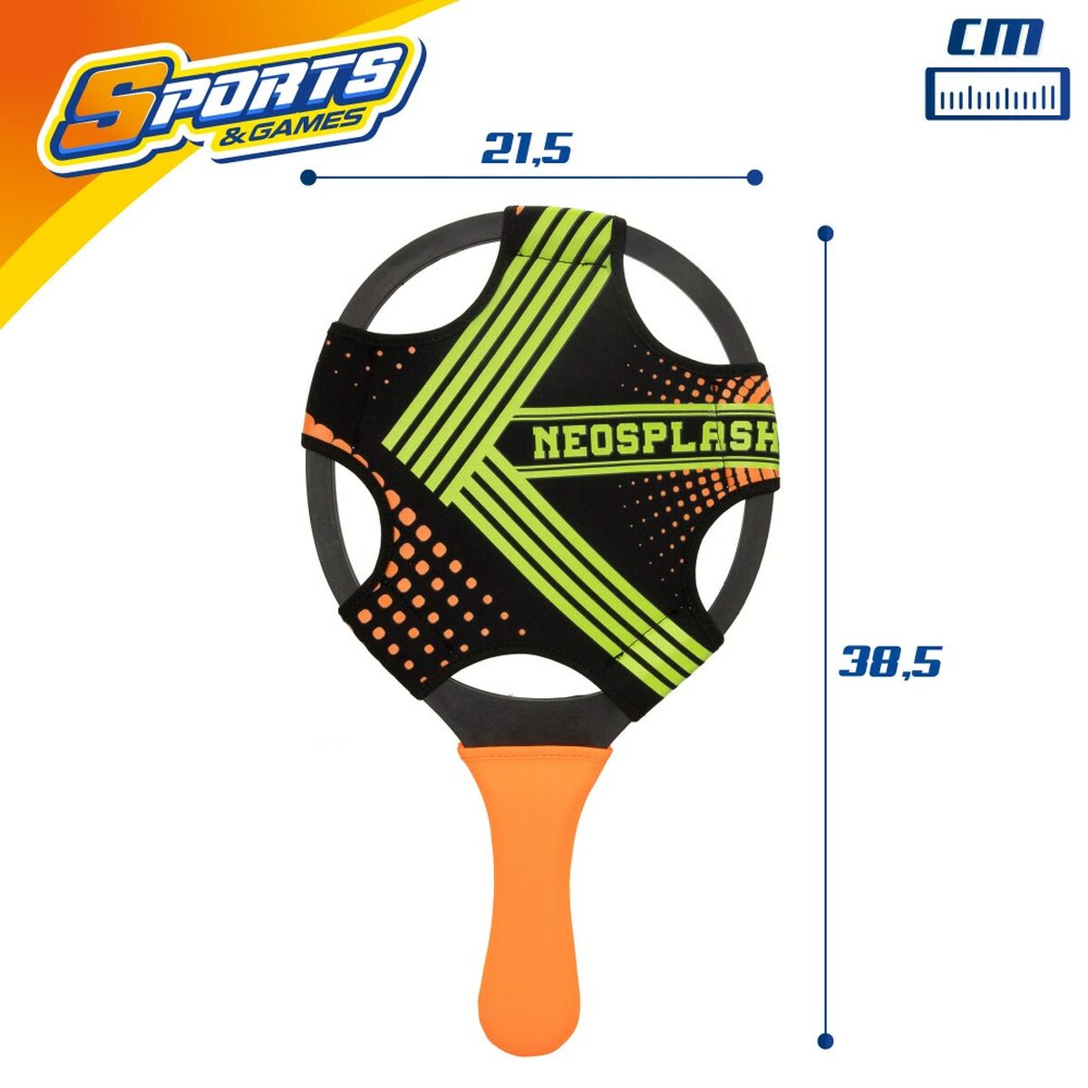 V8H83125125807A1B74CB8F467F594F6D2ER5413915P5