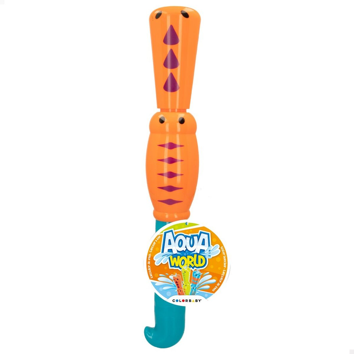 V7H517FE8201AC4FB9B658280DCF64C2964R3544097P4