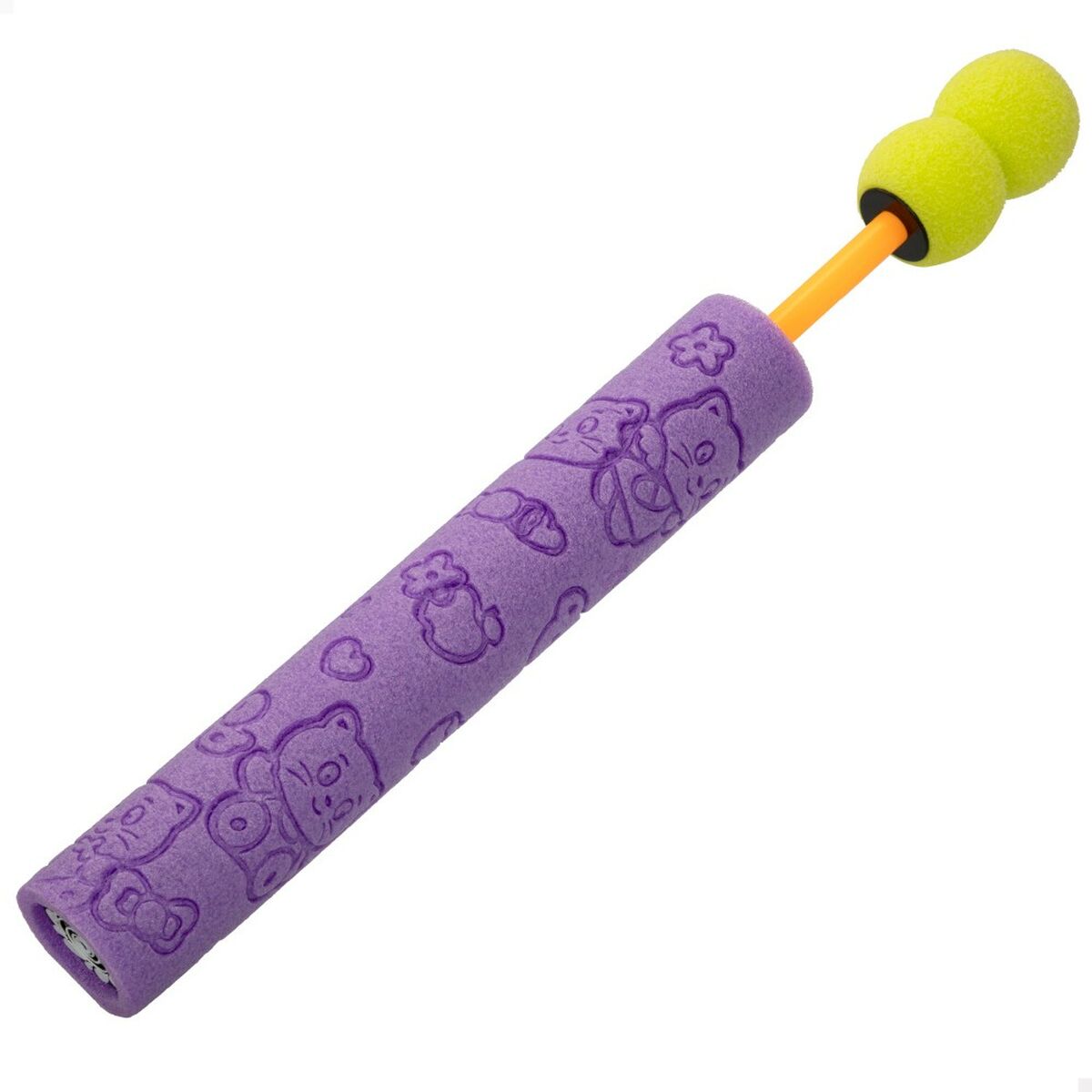 V8H69B4999736EE0A39844ABAA0F194F736R5414052P2