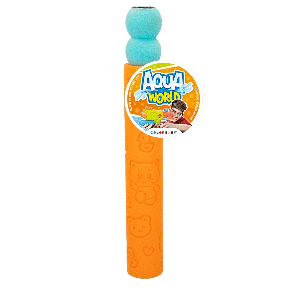 V8H80E0536418D533F018B618B532D56EF4R5414057P4