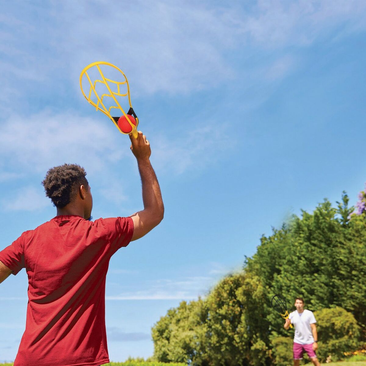 V9H01BE91DB061FB6A2B722E2680013B49FR5414212P3