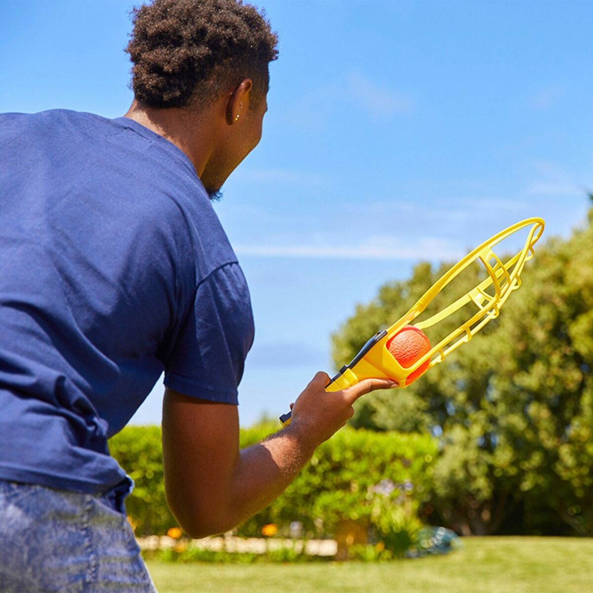 V9HDD73202731F4AC8B764947BC3CF2ED77R5414218P6