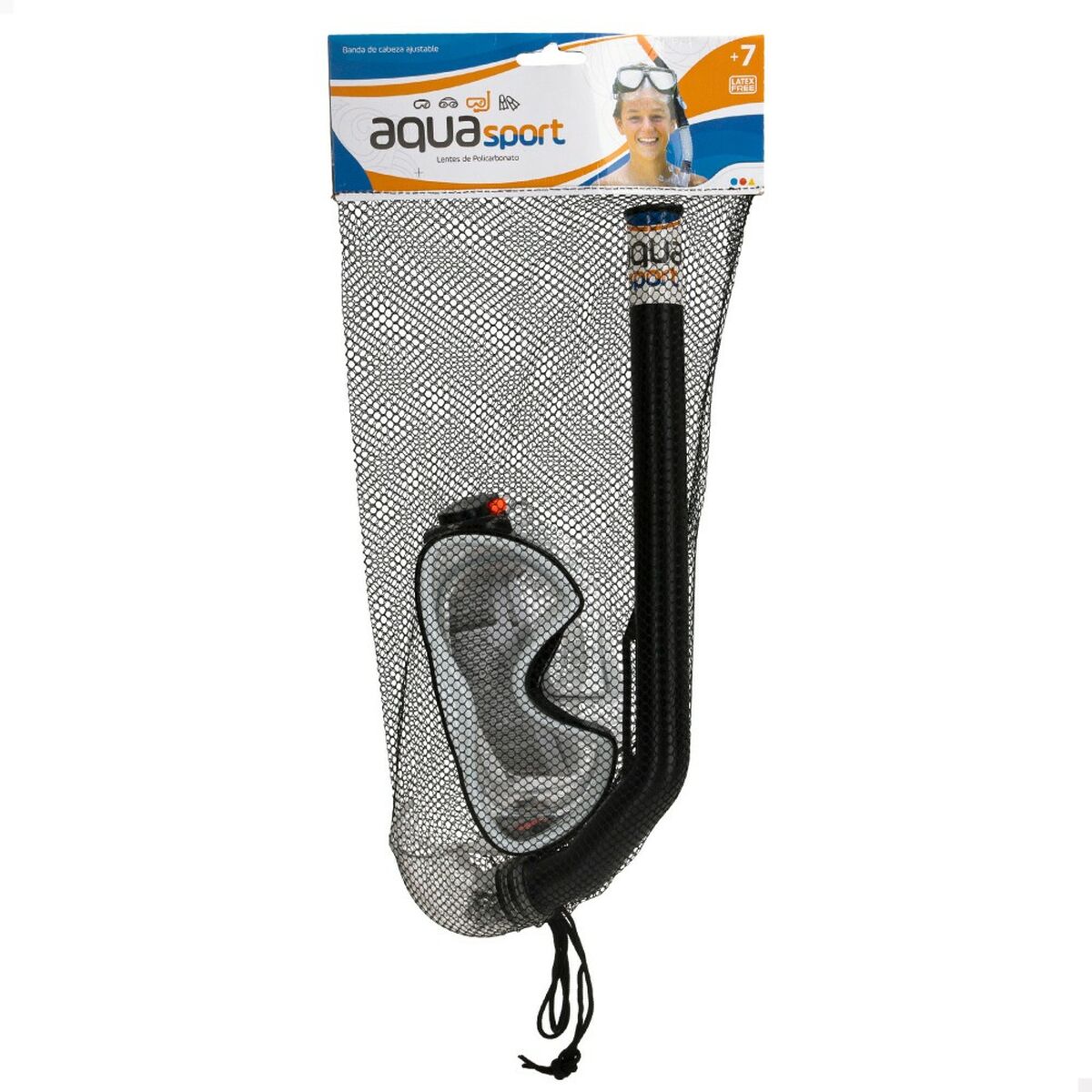 V9H762A14229B7A2A3CA4453C6CDACD2286R5414506P3