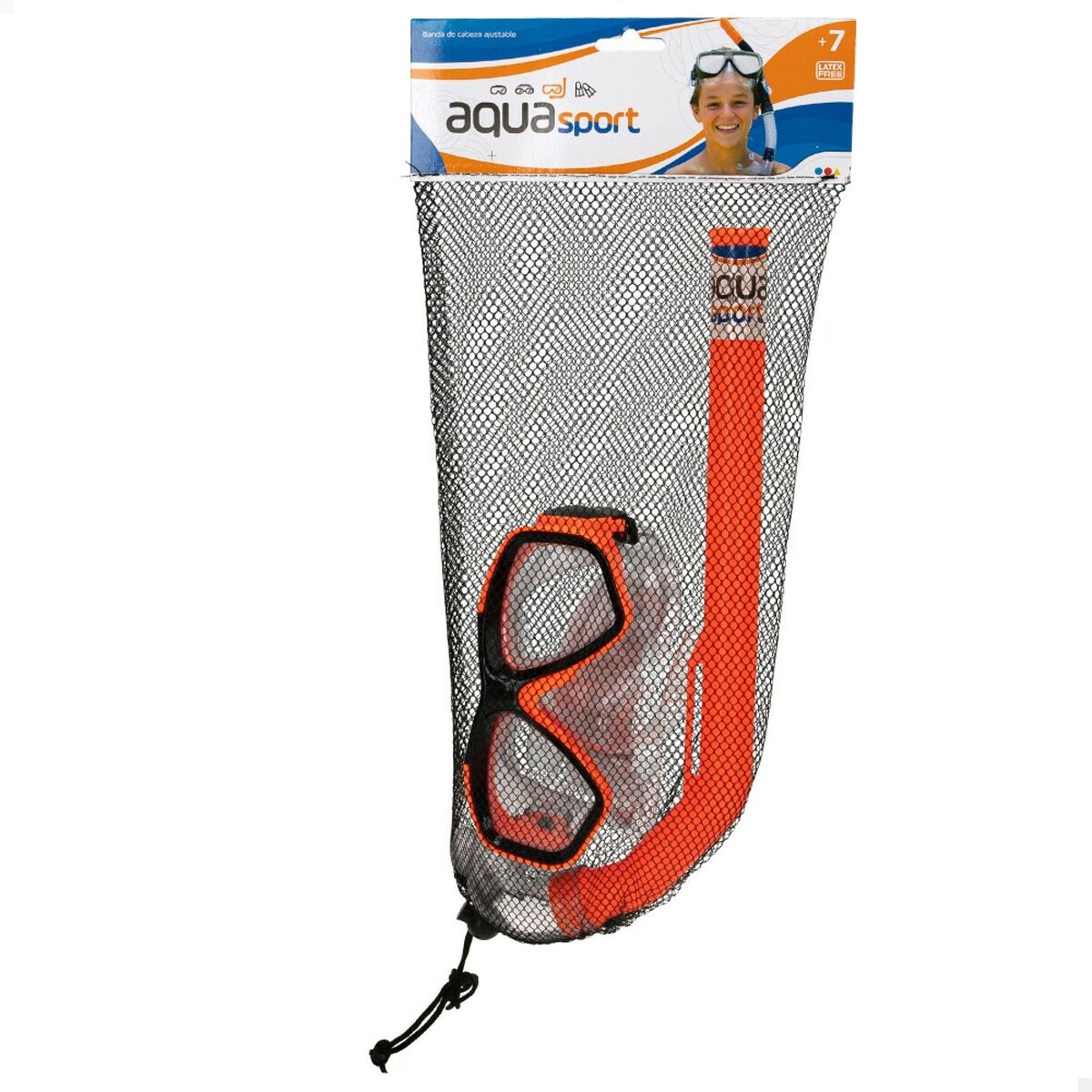 V9HFDBBBA39DD89C7839CAC87C2CF0BA2A7R5711281P4