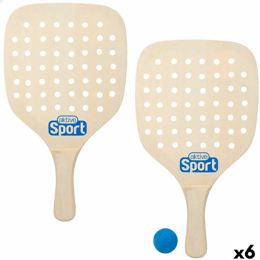 V8H3BDC2E8CE54B1A2FEC1719CF1A2CB095R5711264P1