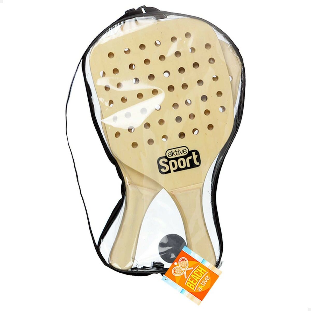 V8HC4DDFE89B3F4DB66741ED118C3A6014BR5711275P4