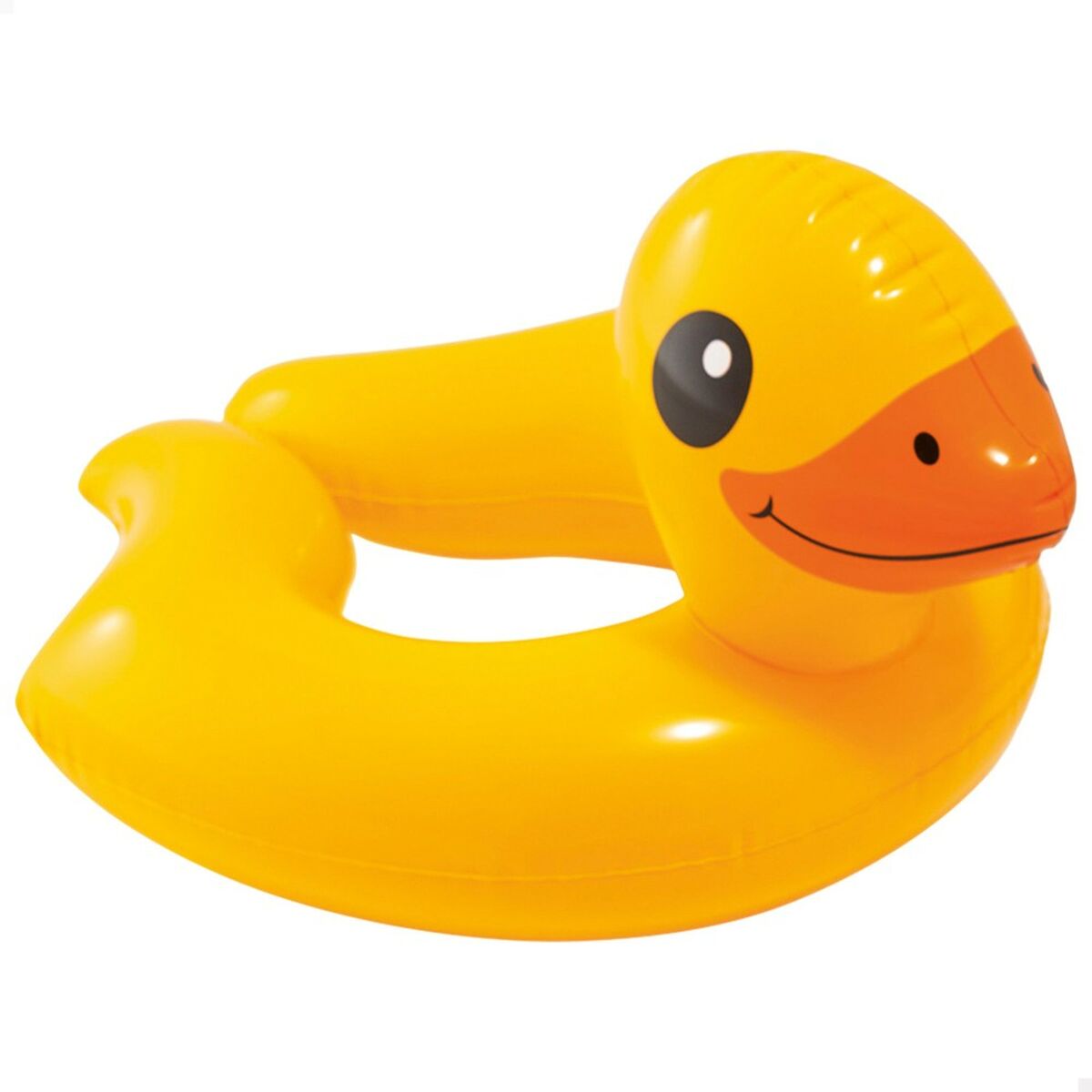 V9H4F1D8BCB99A5CA7B6D63D18C32251DDER5711380P3