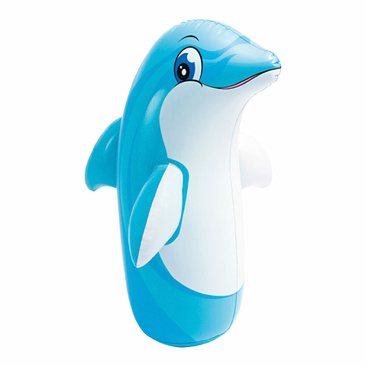 V9H641E4F6E2D37311EE3CA6EA77F6C0B12R5711381P2