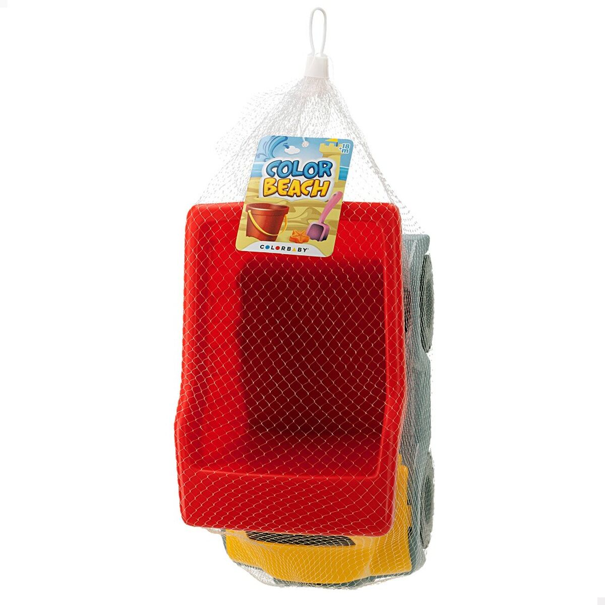 V8HA7DEF277D0127ECE76C2093BACC939E1R5420714P4