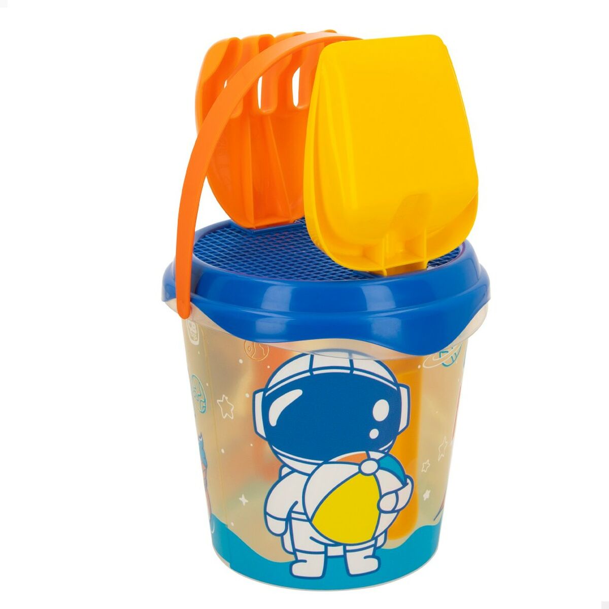 V7H4CC189E668BF526DB48751D3F17619B6R6710909P3