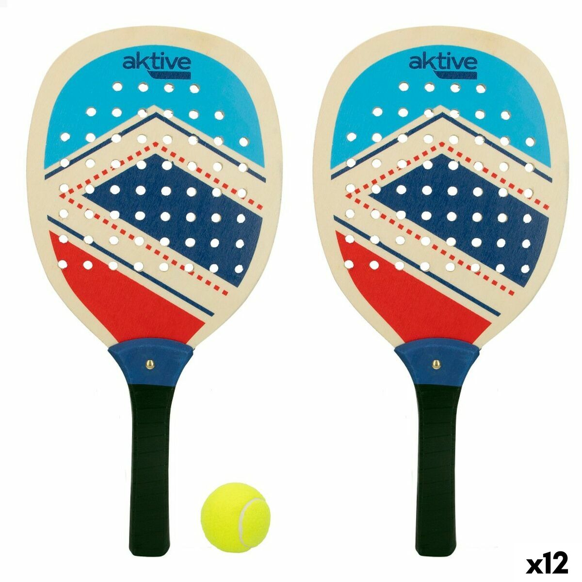 V7H78D4C80F8A782D2EDDC9E37C8ADAD81DR3511742P1