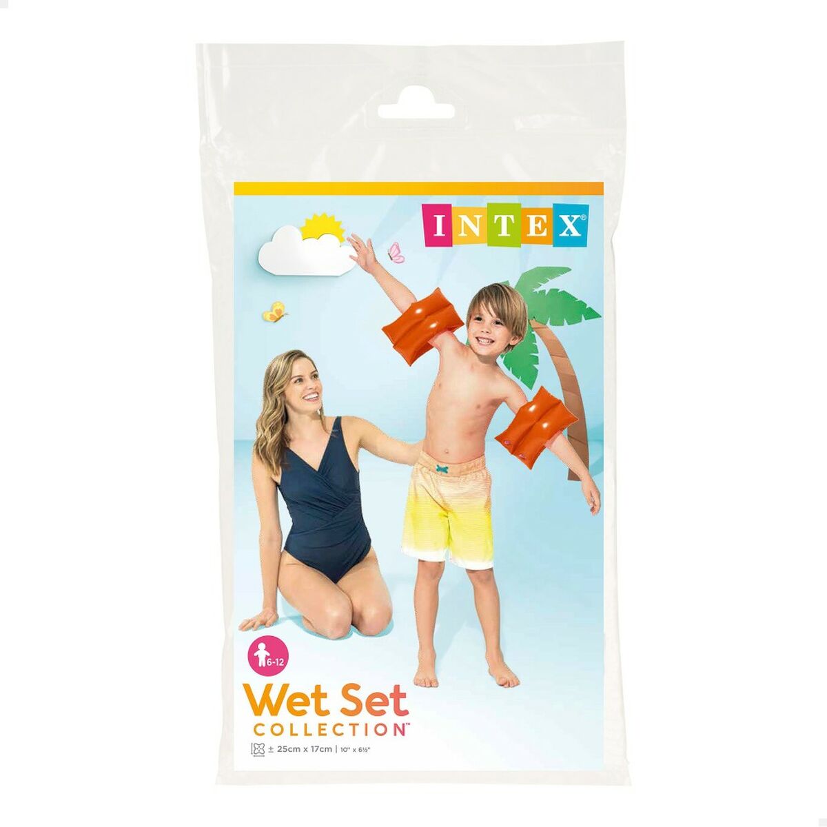 V8H11D4BA494419FDBECA7A8B2BD37CE8F9R5420696P3