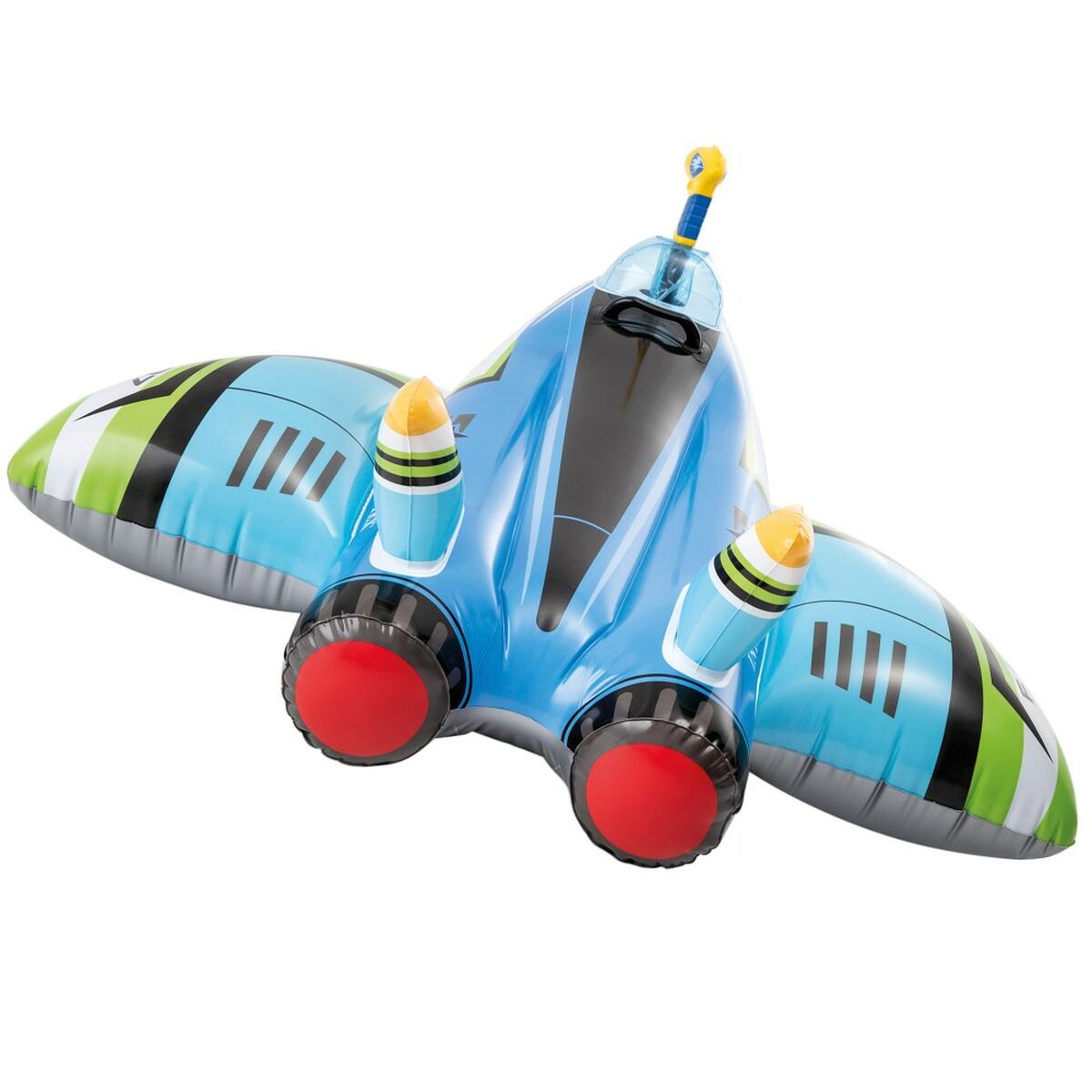 V9HC28E93A02715182FDEE2D7ECEF8640BDR5421540P3