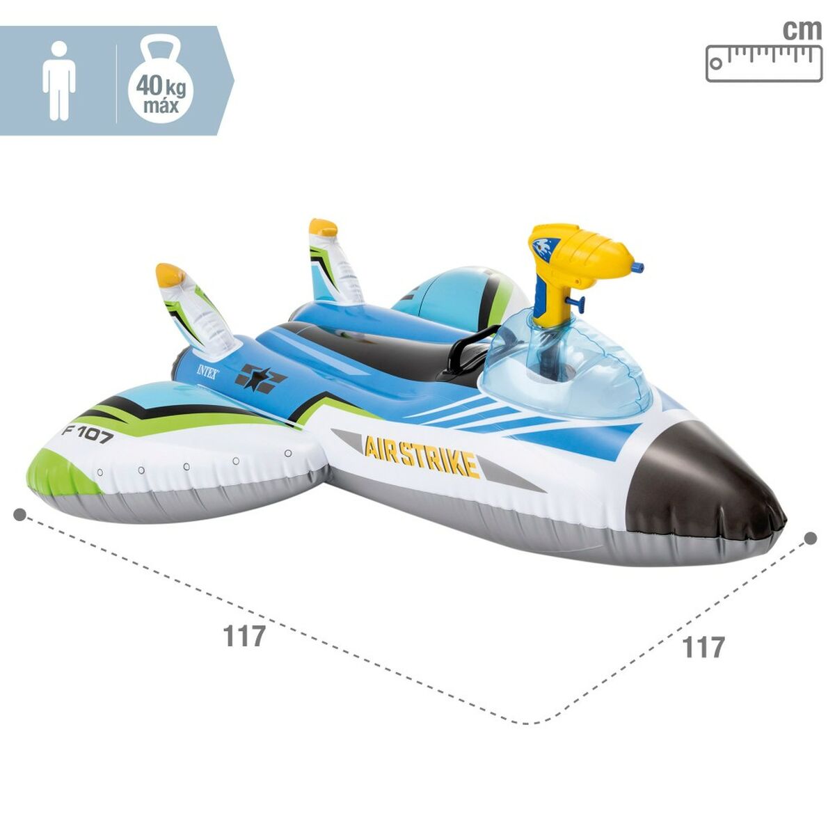 V9H176C6BEF64299BDCCF5EADC8D7B33938R5421550P5