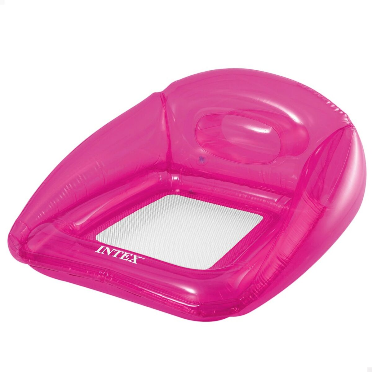 V8HCC1E051CFD3751F096FD9B7D897490A9R5421591P4