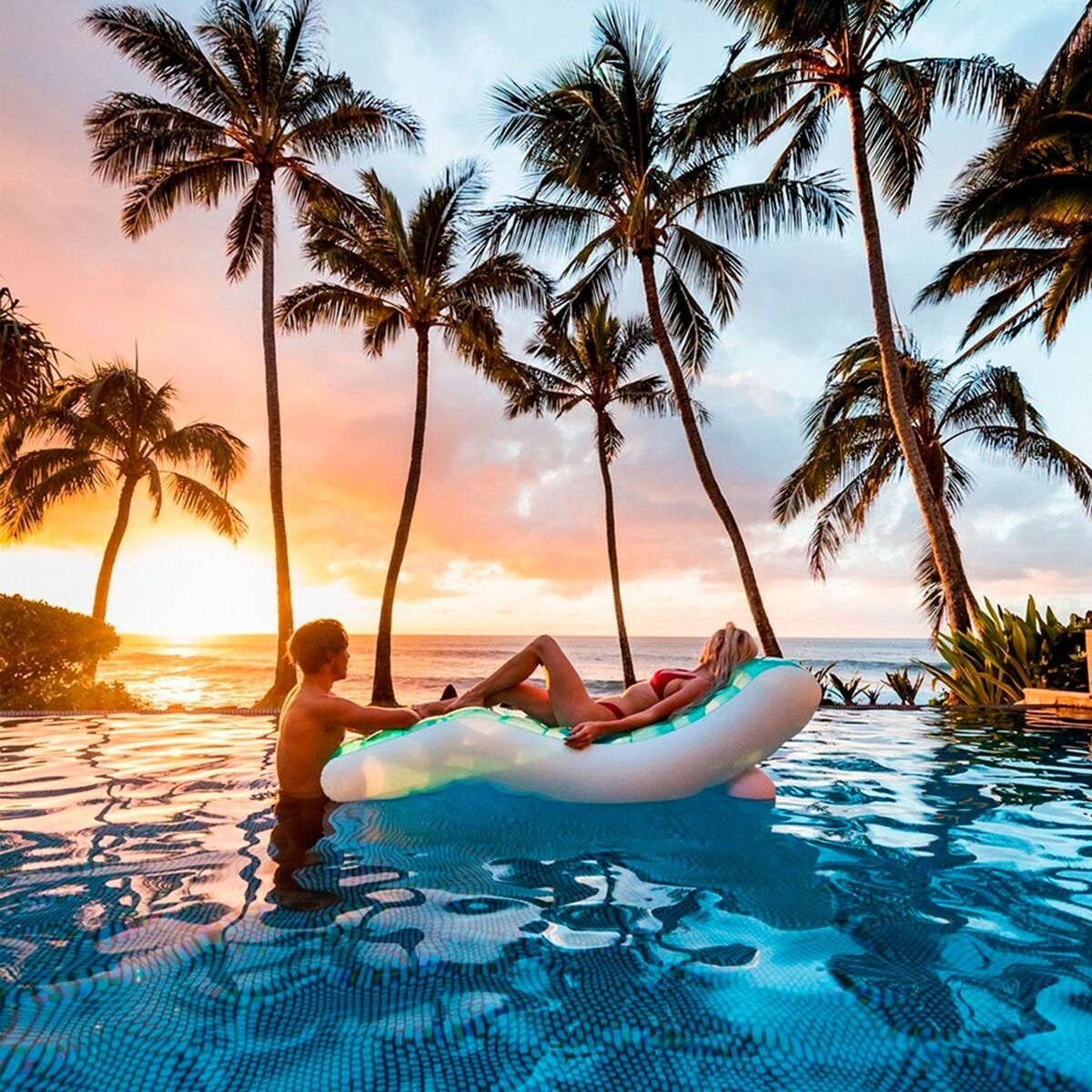 V11HE7AC79C5C9E28E80E4D052831DDE83C1R5711881P5