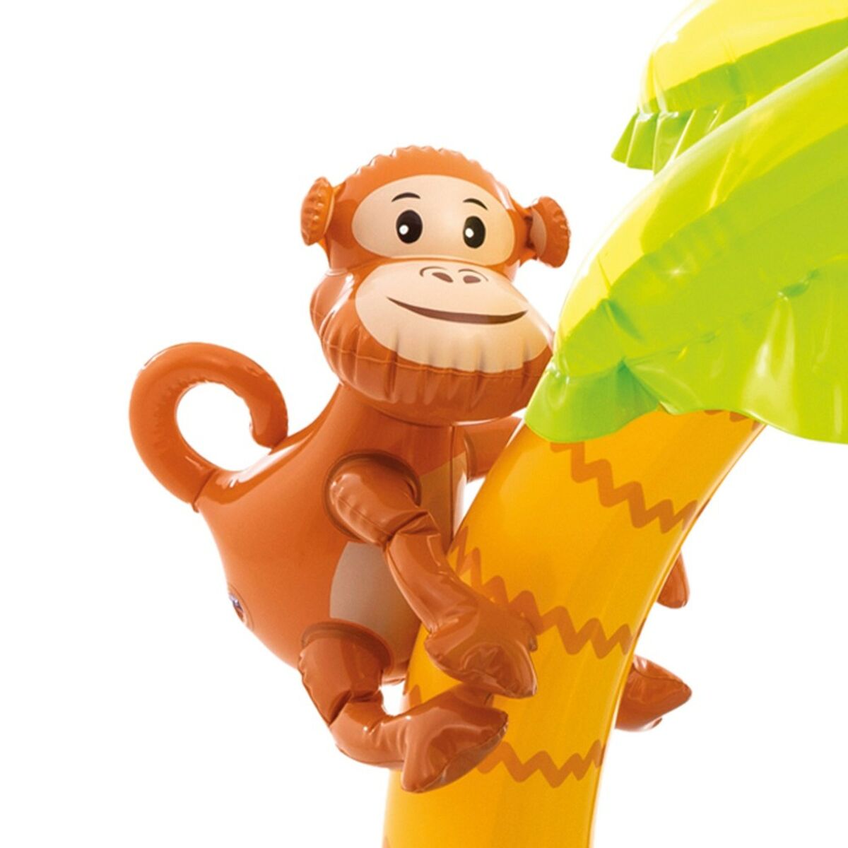 V9H8E6D8676571E723FC7B5750FB83F7808R5421073P4