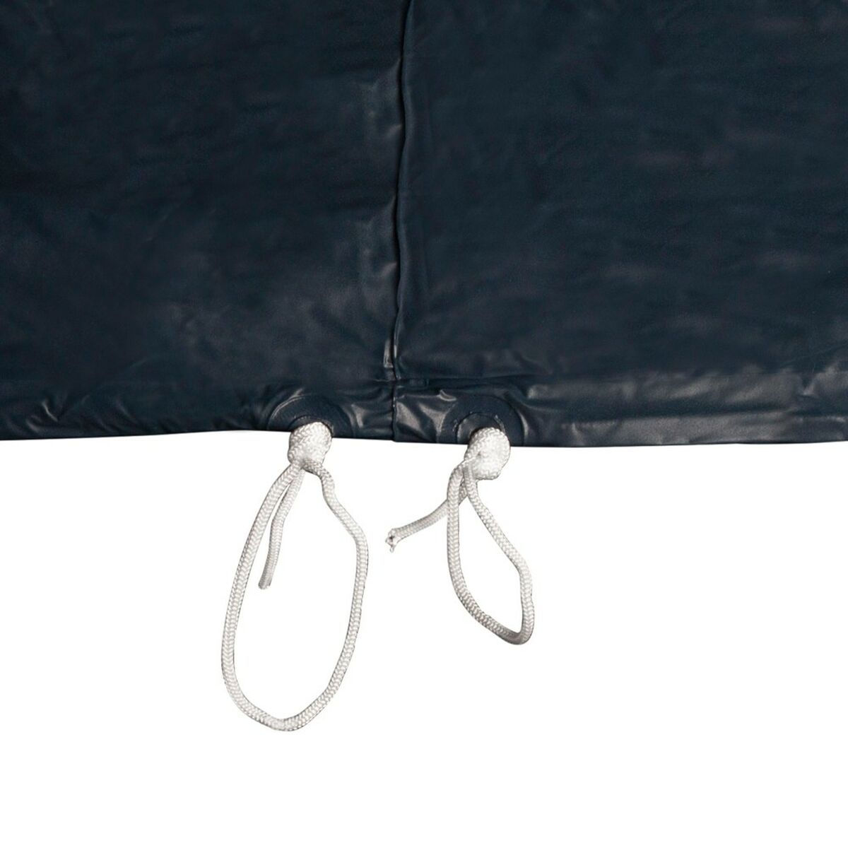 V8HE1DCA2D0F49B37A1322E84508931659ER5711952P6