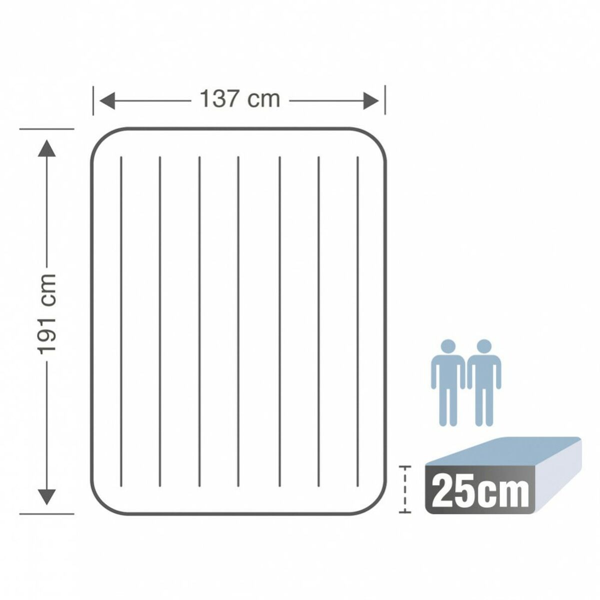 V6H478FDA9422120C7D72BF03B80D322EC3R5711965P5