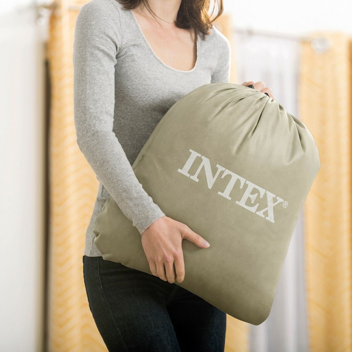 V8H66BB31D1EE7C781714FE53C853865045R5422621P6