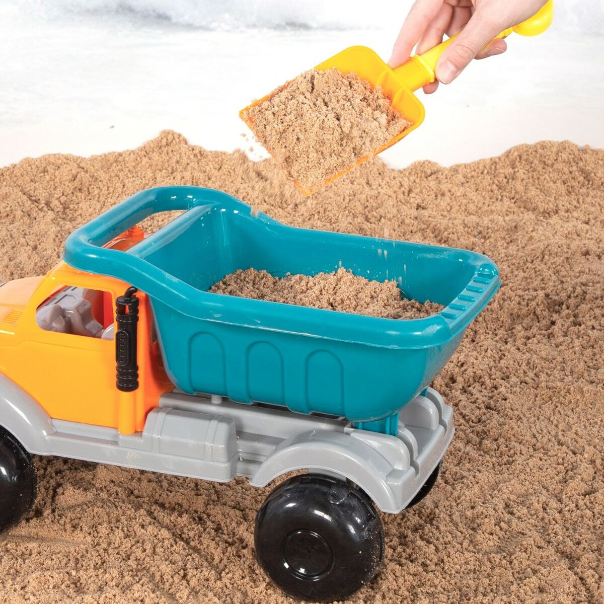 V7H606E9112615D205C5A2A640E8D7AB4C2R5424092P7