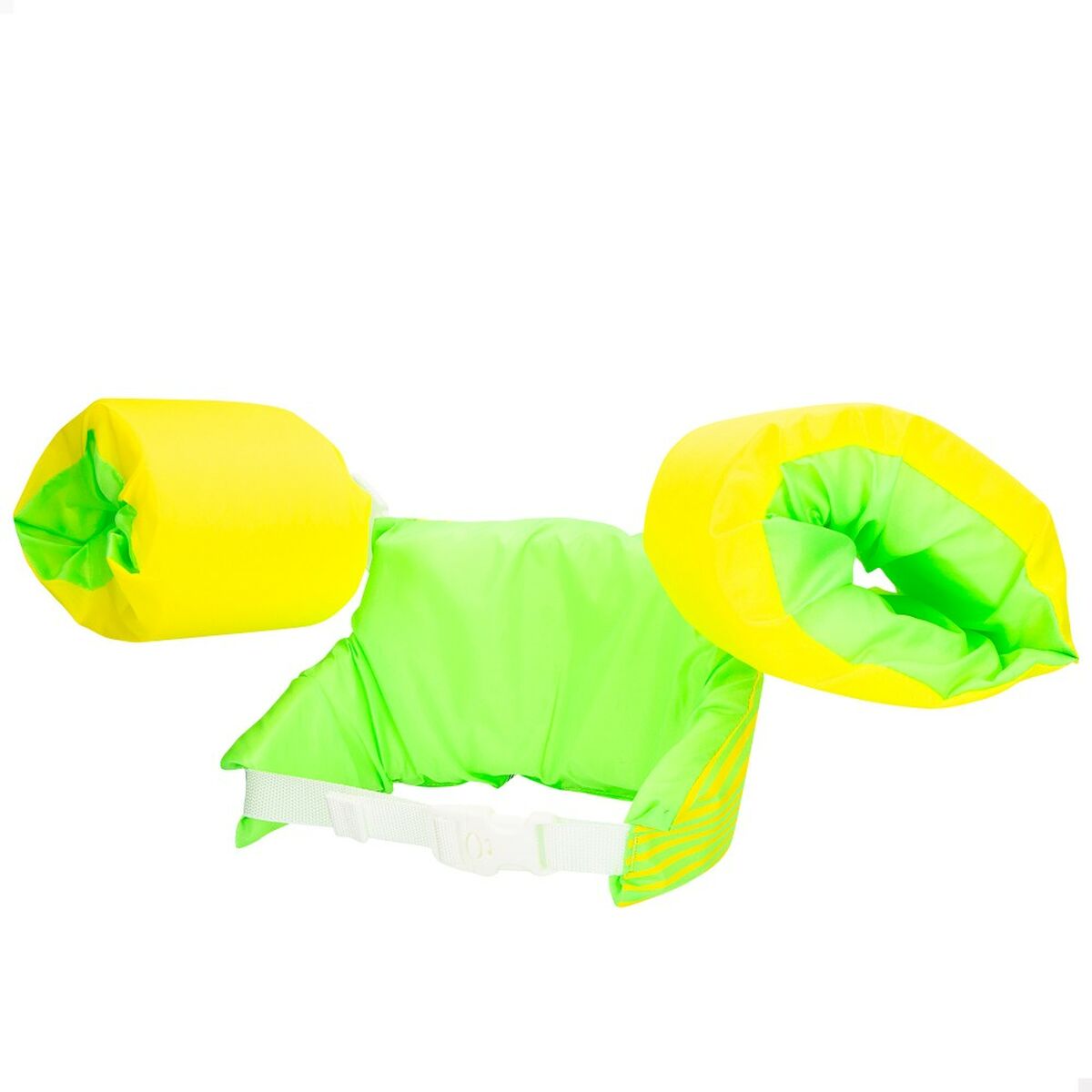 V5H0D3D292F7B08274D6483D72D3B19F5FER5678566P3