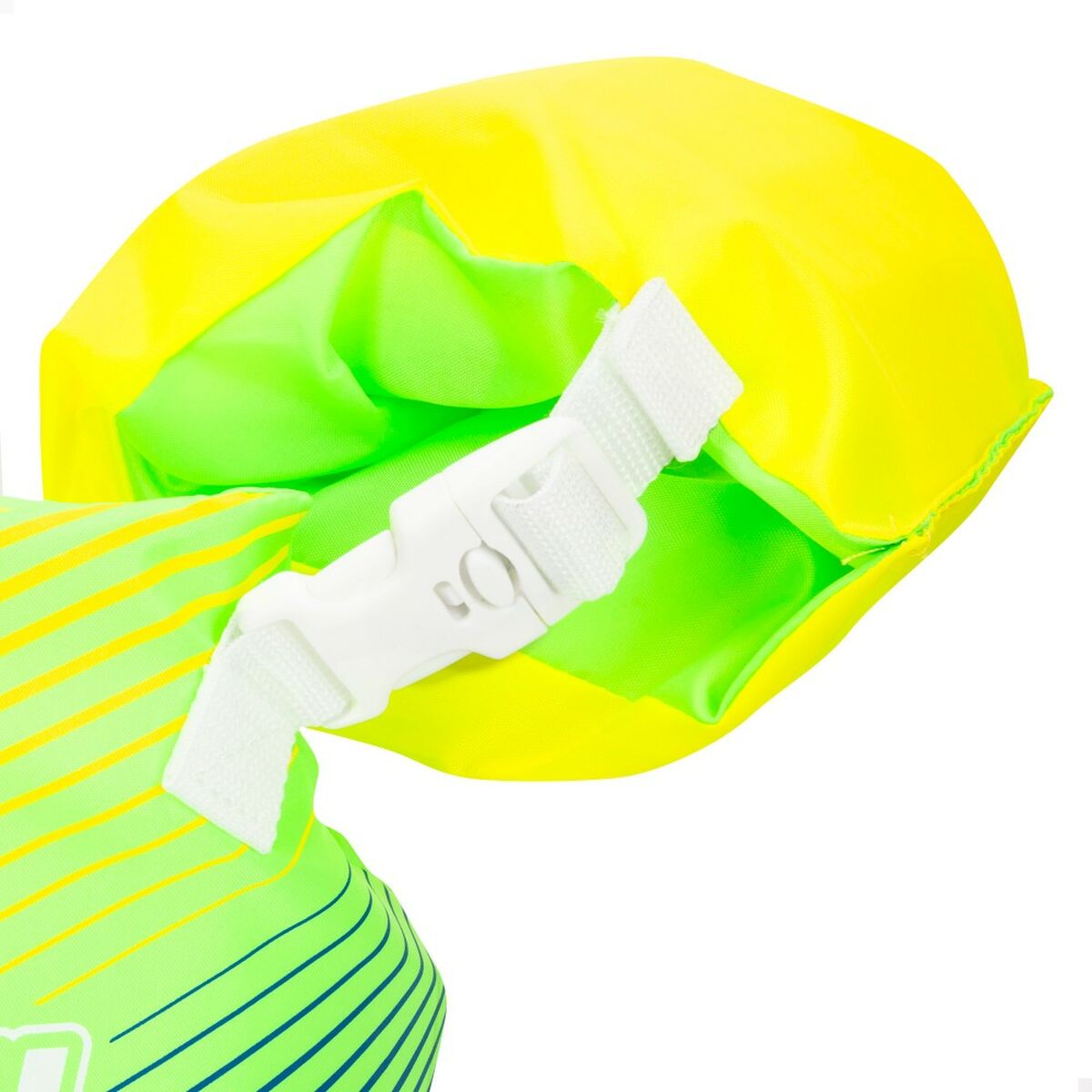 V5H3B4DCF9D67355B6F492B5D24191161FDR5678569P4