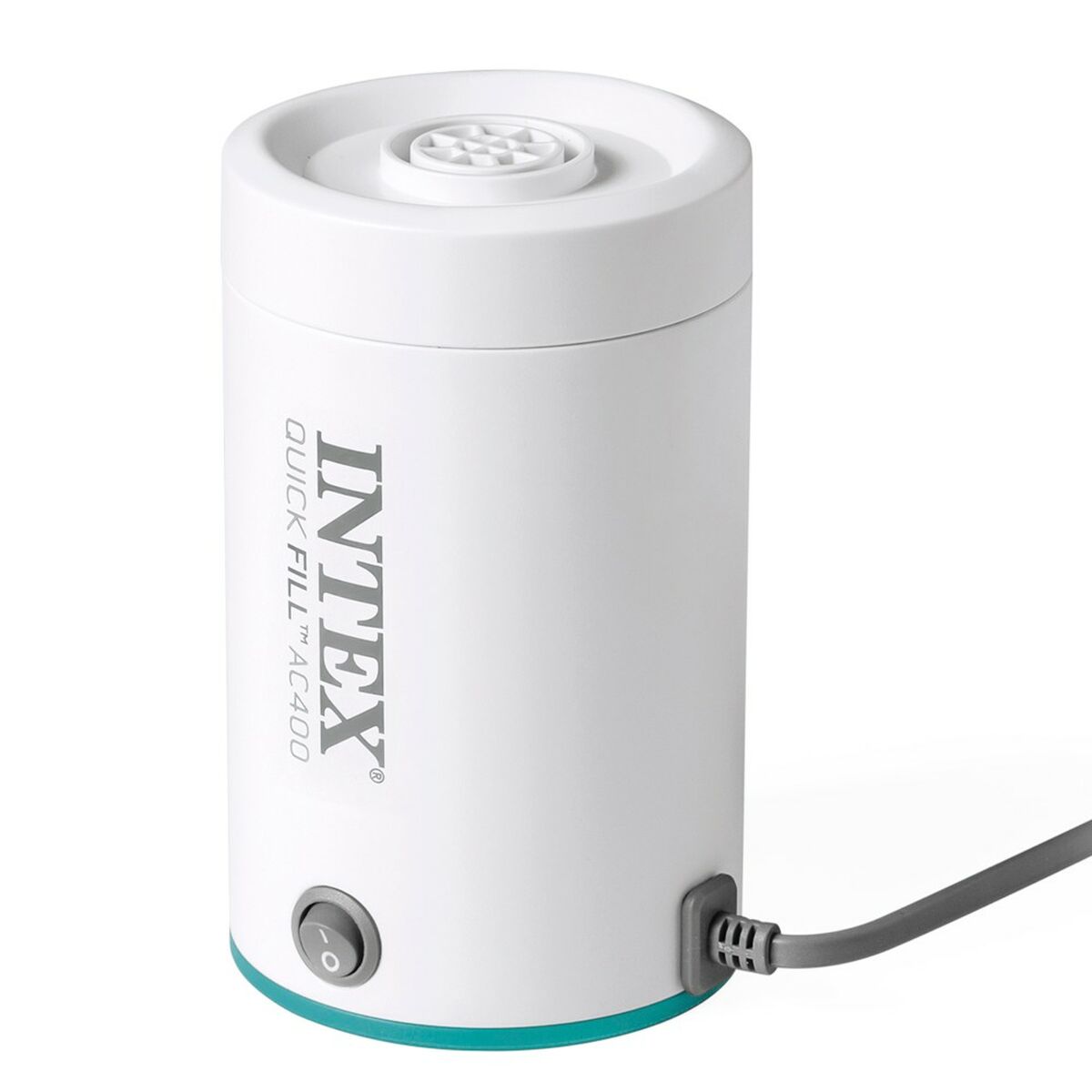 V7H263425010A8AB5F47065E7AD4B978179R5425182P4