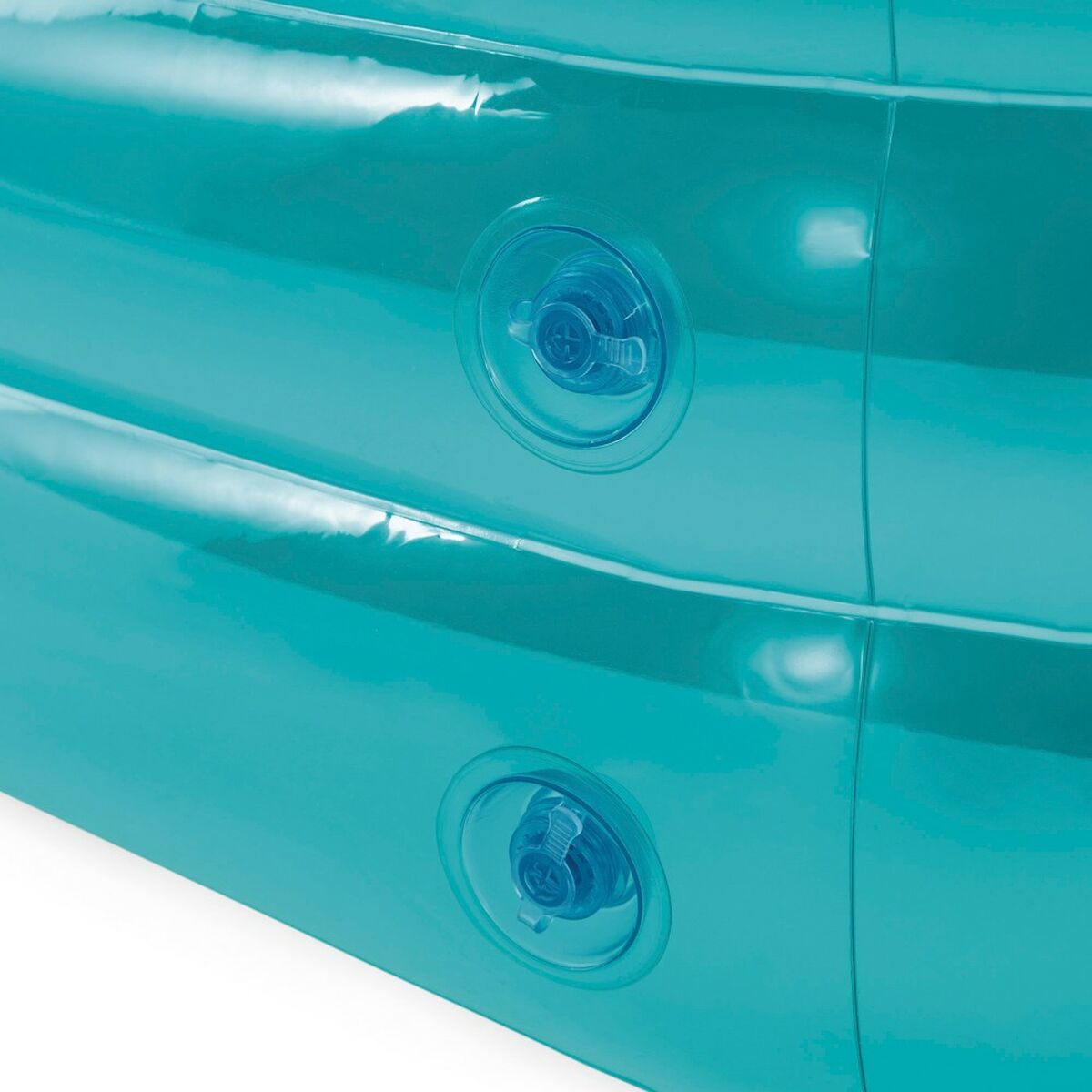 V7HA7B507C5F0716EE0101C9121673C1330R5425017P7