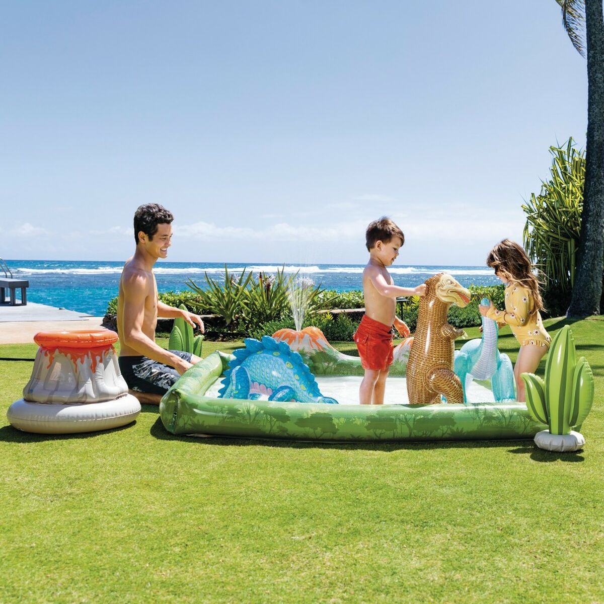 V7HF93650D8C5BD040B999C57F93D8D7771R5425229P3