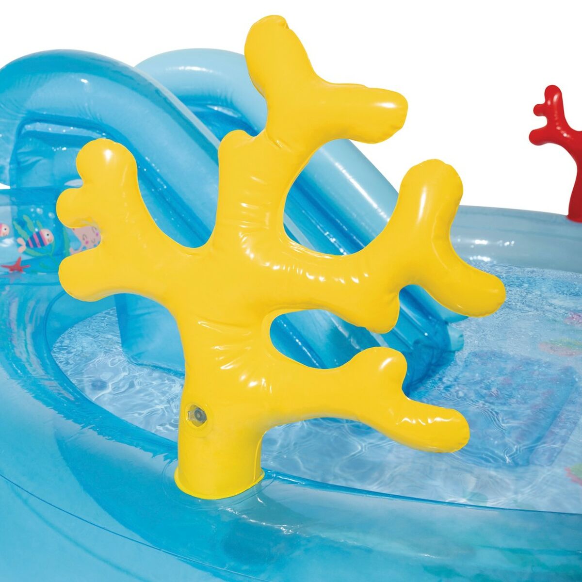 V7H9E80CD0D7B2C277C319F73CCFEA2483AR5424581P7