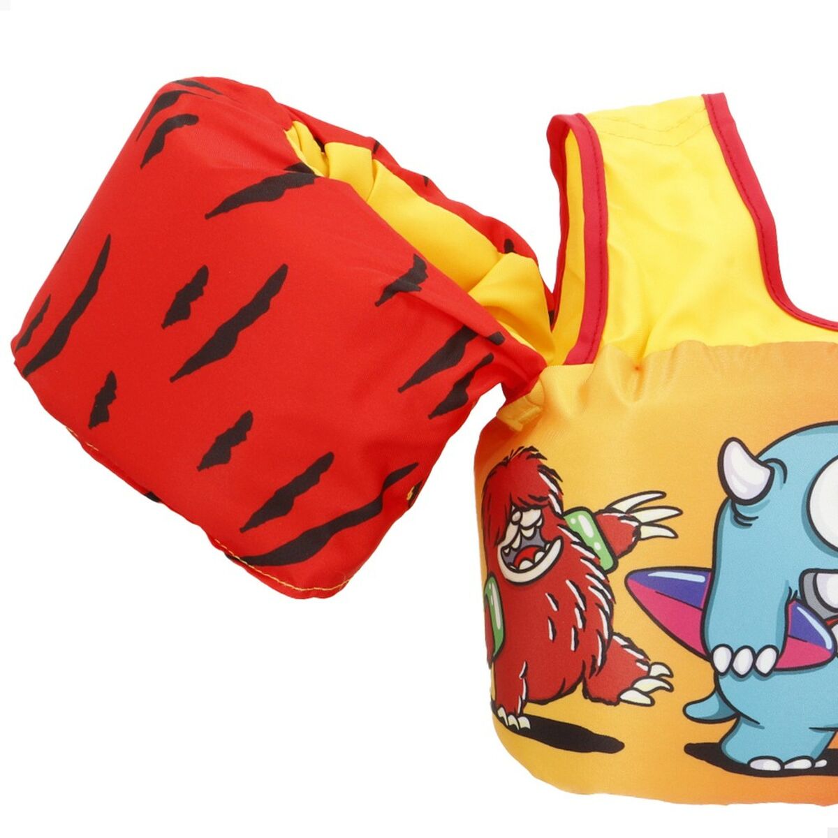 V7HB4441F16300E04DAE05F766D76BD9496R5424829P4