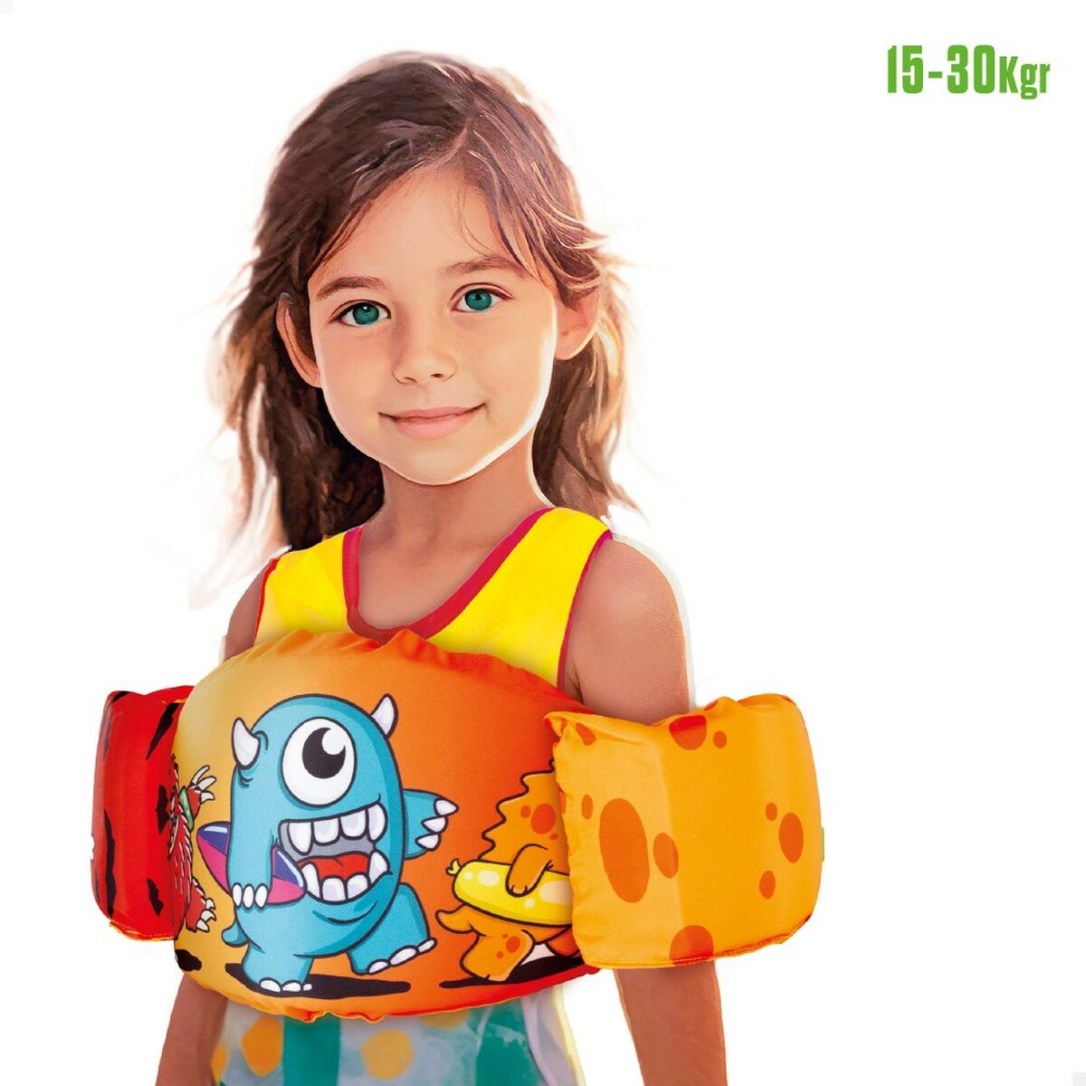 V7H5843D2DAC2D4CDADA6E77F292BAE69CBR5424832P5