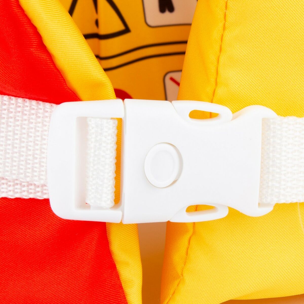 V7H90CD390735F5E4CF8073C7364E2FCEDFR5424835P6