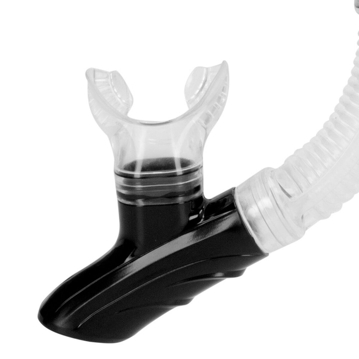 V7H4FB3D5536A4C238252E48979F1B584DAR5424131P7