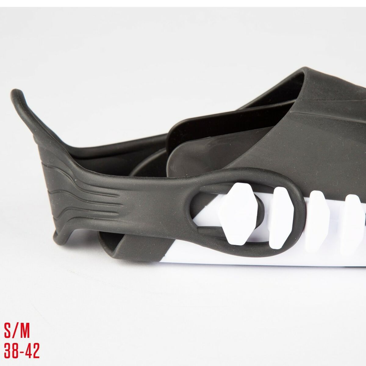 V7H7D29251B8C19CFFEF173625E65FB47CFR5424158P7